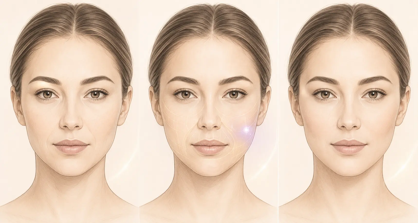 تصویر مقاله نورامیس بهتره یا رووفیل؟ مقایسه دقیق دیپ و اولترا